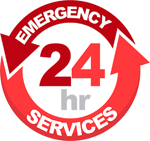 24hr_emergency_service_badge
