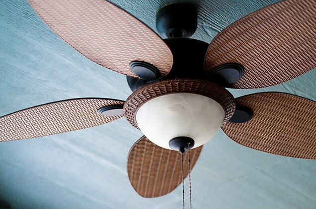 ceiling-fan-upclose