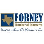 forney_chamber