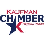 kaufman_chamber