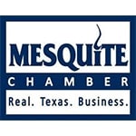mesquite_chamber